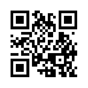 61fvw.com QR code