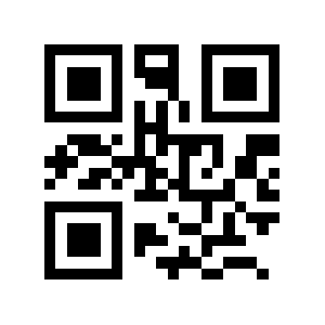 61k.com QR code