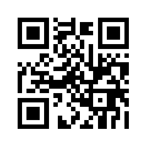 61n6.biz QR code