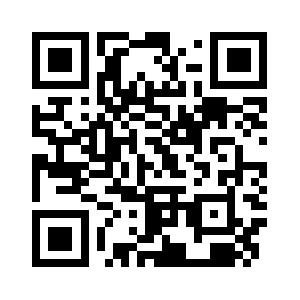 61penhurstdrive.com QR code