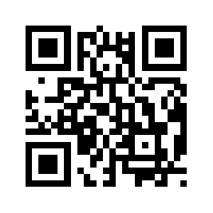 61qiche.com QR code