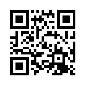 61stpa.com QR code