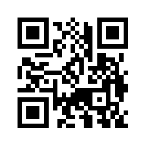 61txk.com QR code