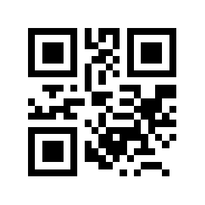 61w.cn QR code