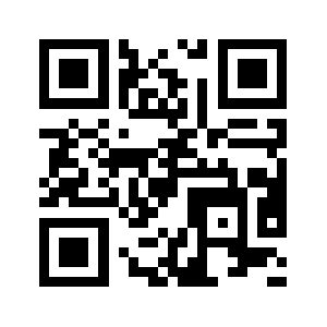 61walkhill.com QR code