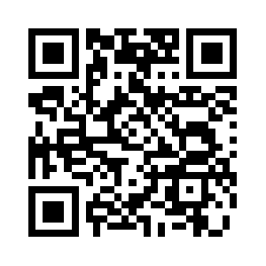 61xmqix3ipjo7vvp9i81.com QR code