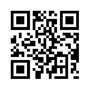 61xx.net QR code