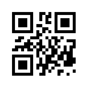 61z.org QR code