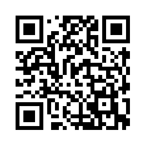 62-exeterdrive.com QR code