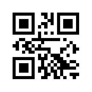 62001 QR code