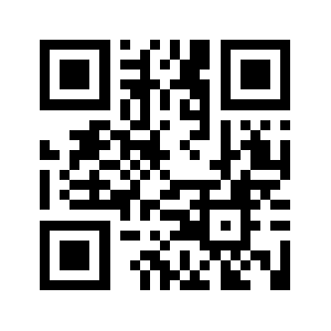 62001188.com QR code