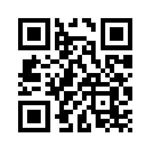 6200261.com QR code