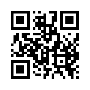 6200298.com QR code
