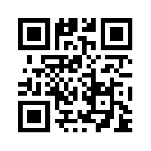 6200585.com QR code