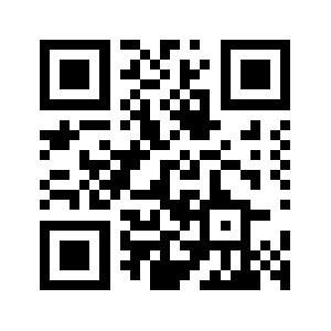 620136.com QR code