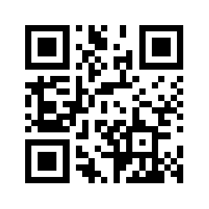 620311.com QR code