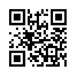 620529.com QR code