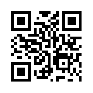 62106.biz QR code