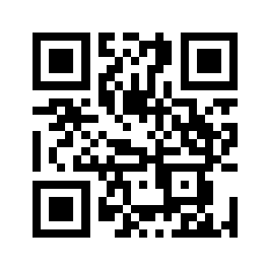 6211082888.com QR code