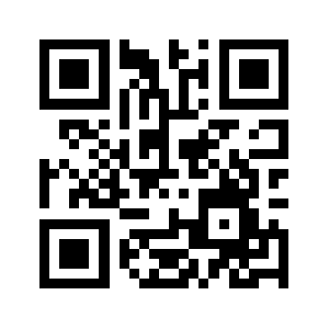 6215766.com QR code