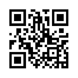 6217933775099292.com QR code