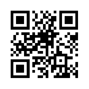 621903.com QR code