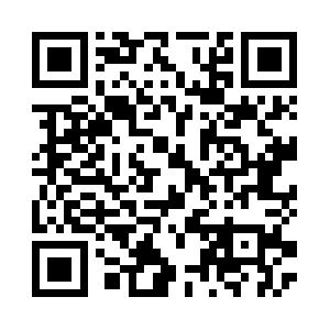 6219543.fls.doubleclick.net QR code