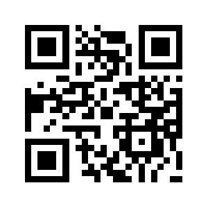 621988.com QR code