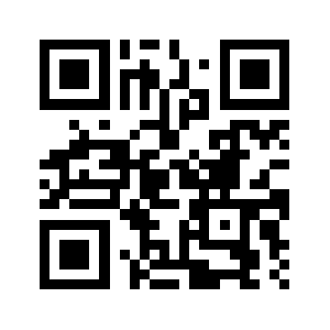 621epaper.com QR code