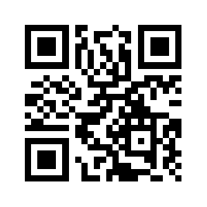 621monroe.com QR code