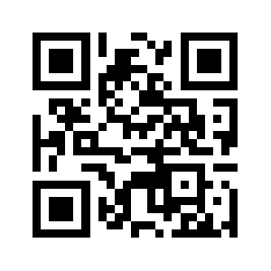 621ttt.com QR code