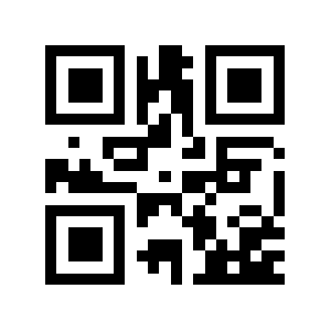 62203 QR code