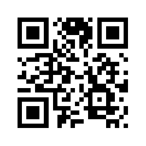 6221doremus.com QR code