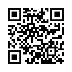 6222clarklakeroad.com QR code