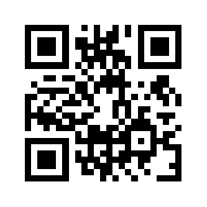 6223611.com QR code