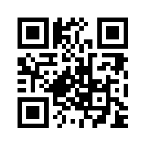 6223667.com QR code