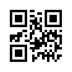 62241 QR code