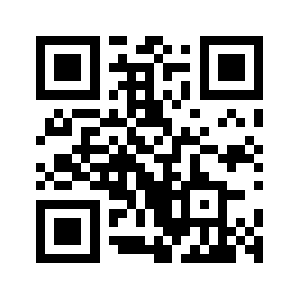 622585.com QR code