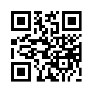 622589.com QR code