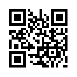 622751.com QR code