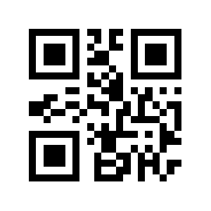 62289 QR code