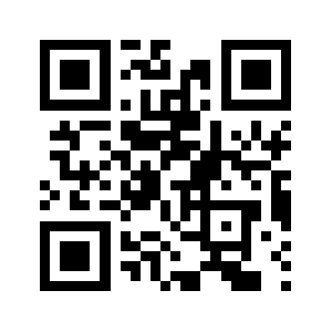 6228w.com QR code