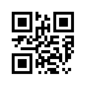 62298 QR code