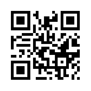 622c.com QR code