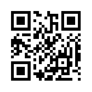 622c7.us QR code