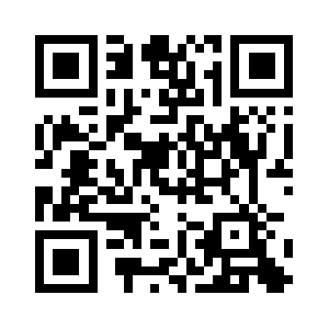 622oakdaleave.com QR code