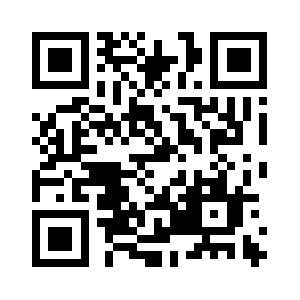 622xnebhux-t.biz QR code