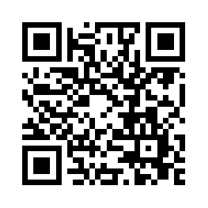 622zuqiubocailuntan.com QR code