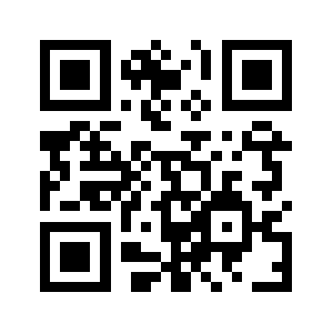 6237188.com QR code