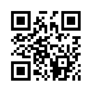 623726.org QR code